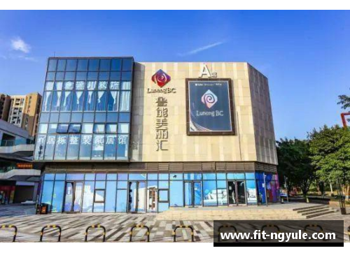 ng娱乐福建浔兴股份与知名企业合作，推出全新产品进军市场