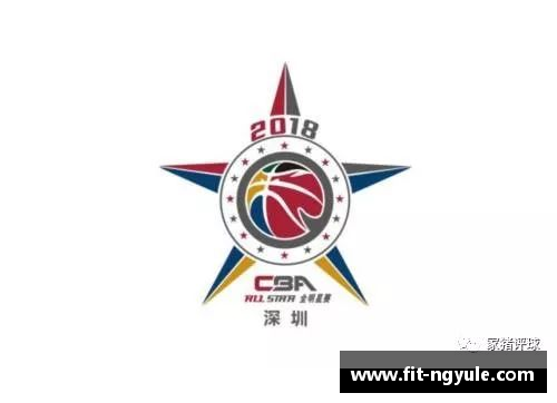 ng娱乐NBA赛事和球员最新动态，一网打尽