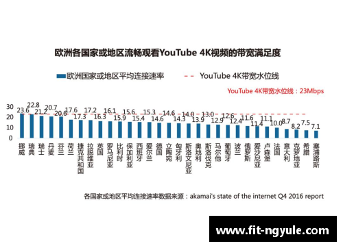 ng娱乐火箭面对疫情挑战，全队齐心协力展现团队实力 - 副本